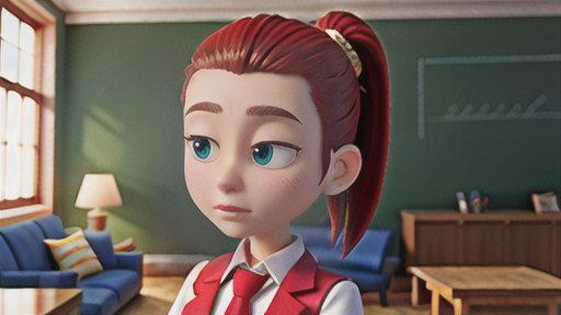 ヘアライン仕上げのメリット・デメリット