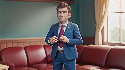 数字が大きいほど高密度！ゲージによる違い