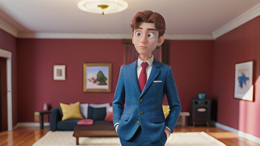 ゲージが絨毯の品質に与える影響