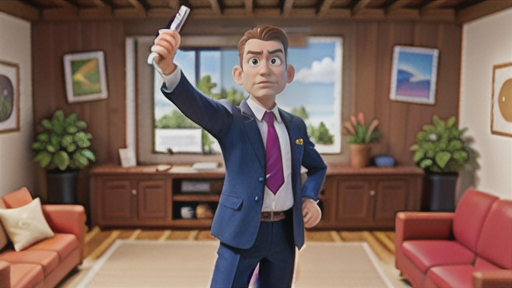 インテリアに合わせてゲージを選ぼう