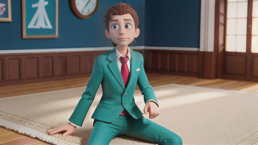 まとめ：ゲージを理解して理想の絨毯選びを