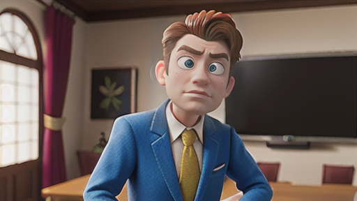 種類豊富なベントキャップ：用途に合わせた選び方