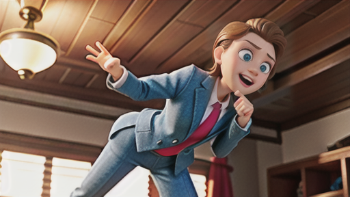 ベントキャップの重要性：家の寿命を守るために