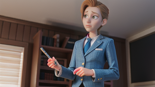 簡単！効果的なベントキャップのお掃除方法