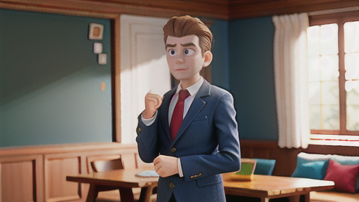 長く快適に！ベントキャップメンテナンスのポイント