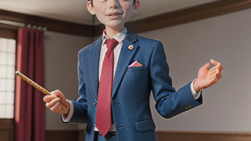 腰高障子の魅力とは