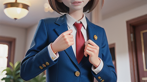 注目素材!ペプシートの魅力とは