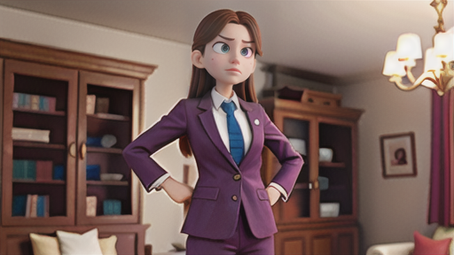 安全性について：有機溶剤不使用で安心