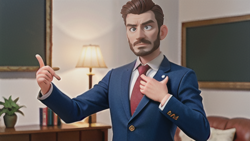 様々な素材に使える！接着力と用途