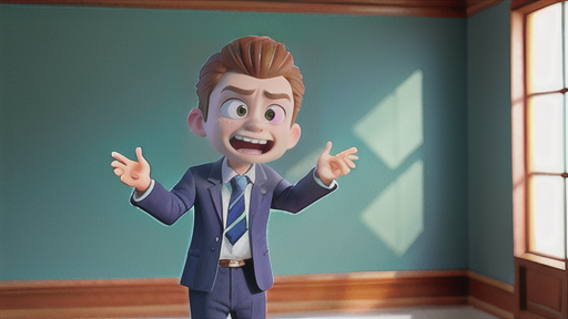 DIY初心者でも簡単！ホットメルト接着剤の使い方