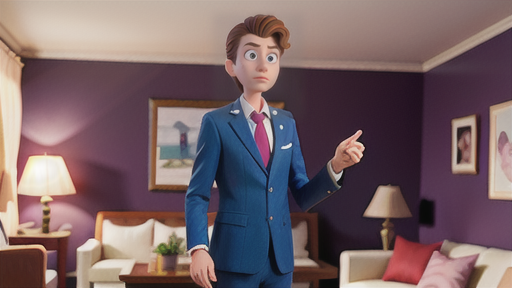 未来の暮らしを先取り！ホームコントローラー導入のススメ