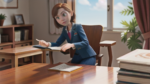 加工のしやすさ：家具材としての魅力