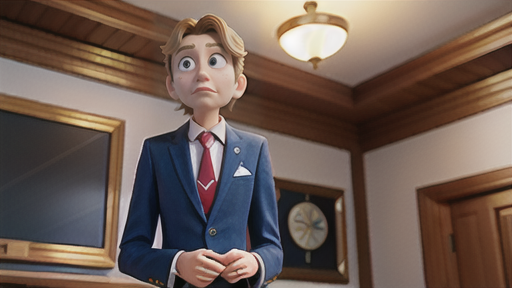 シックハウス症候群との関連性