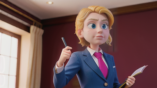 ホルムアルデヒドの規制と基準