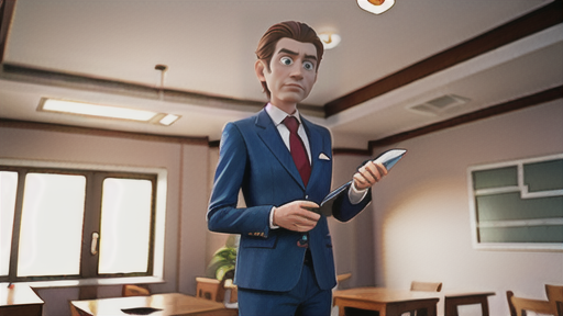 建築士が使う理由とは？