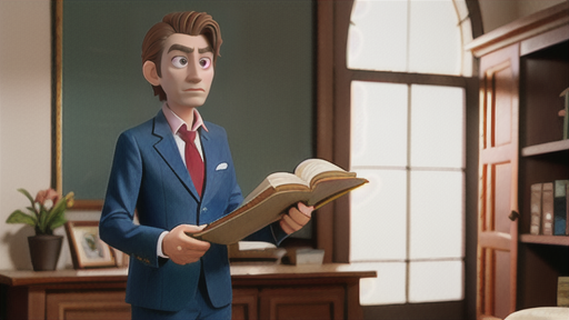 縮尺の種類と用途