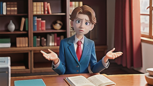 三角スケールの使い方