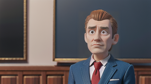 デジタル時代の三角スケール