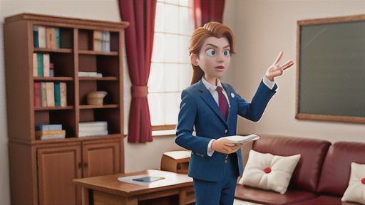 まとめ｜快適な生活空間へ