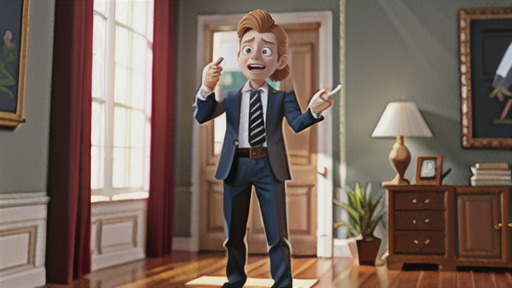 ゴシック建築の特徴：天に向かって伸びる空間の秘密