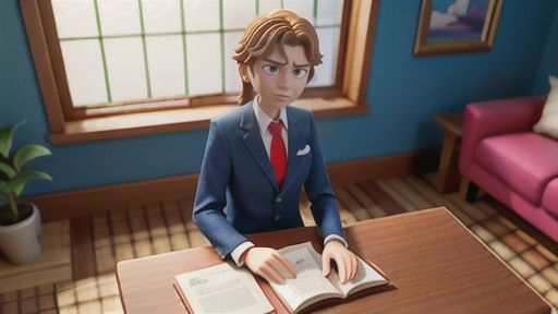 ステンドグラスと光：幻想的な空間を演出する技法