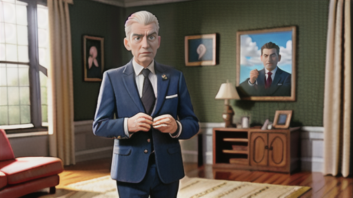 現代に残るゴシック様式の遺産：世界遺産から建築様式まで