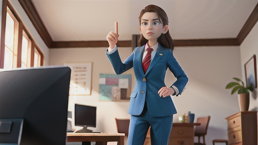 ゴムノキがインテリアに使われる理由