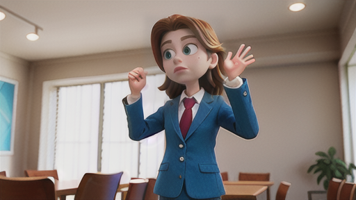 白ボンドのメリット・デメリット