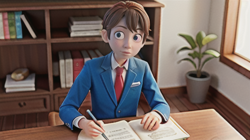 素材とデザインに見る『枝折戸』の種類