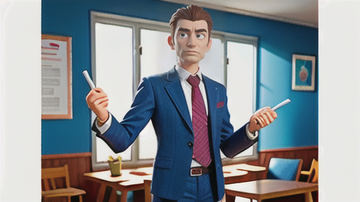 紙管がDIY素材として注目される理由