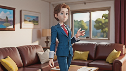 強度を活かす！紙管を使ったDIYアイデア