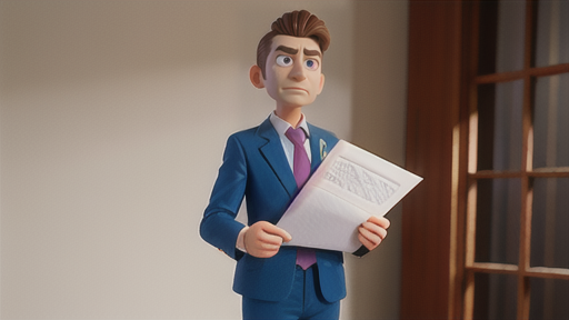 初心者でも安心！紙管DIYの基本