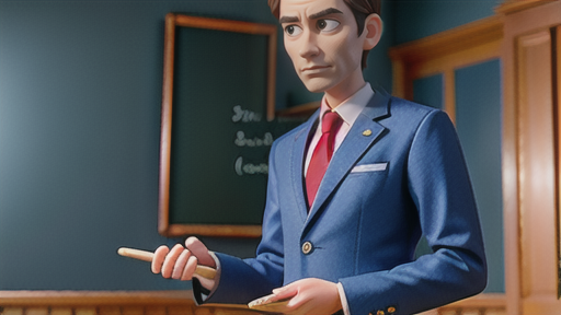 エコ素材としても優秀！紙管のススメ