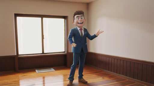 🏠 どんな場所に必要？設置が義務付けられるケースも