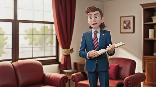 アンティーク調塗装の魅力とメリット