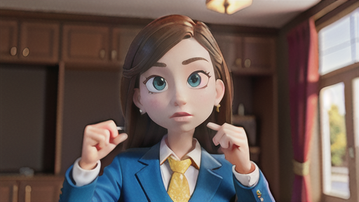 時代処理塗装の種類と技法