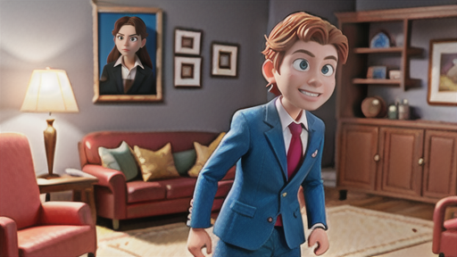 DIYでも挑戦できる？時代処理塗装