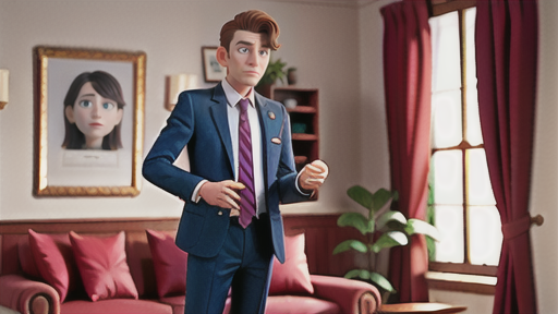 時代を超えて愛される家具作り