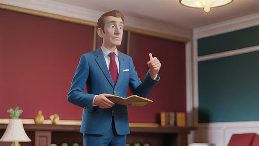 防炎加工とは？その仕組みを解説