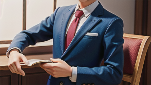 防炎加工が必要な場所