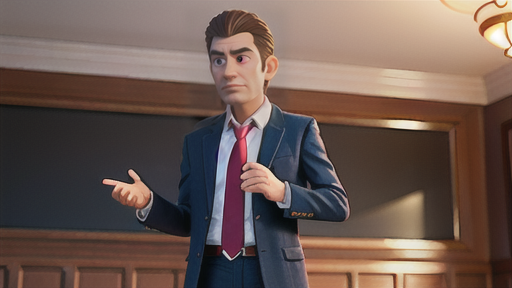 防炎性能の表示：義務付けられたマーク