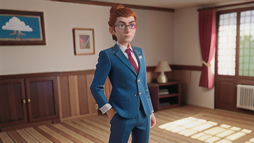 安全・安心な暮らしのために