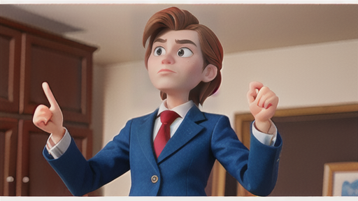 ポストモダンインテリアを取り入れる際のポイント