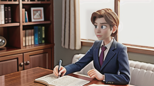 ポプリンの特徴：見た目と手触りの魅力