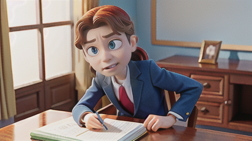 ポプリン生地のメリット・デメリット