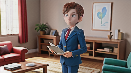 ポプリン生地が使われているインテリアアイテム