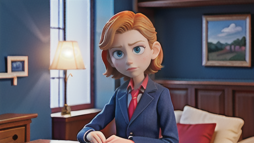 ポプリンで心地よい空間作りを