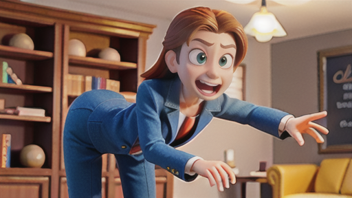 家具に最適な理由：傷・汚れに強く、お手入れ簡単