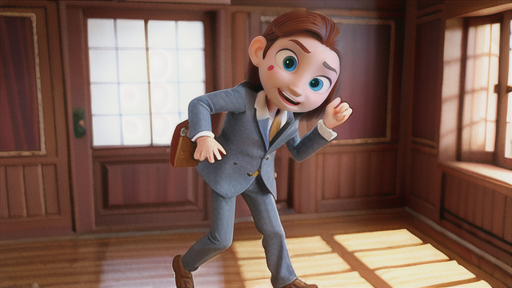 豊富なデザインバリエーション：木目調から石目調まで