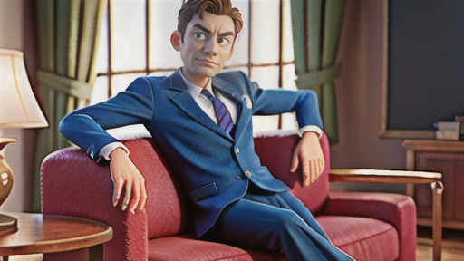 家具材として人気の理由